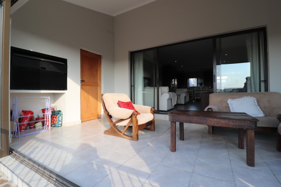 4 Bedroom Property for Sale in Lilyvale S H Free State